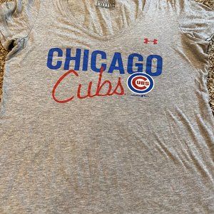 Cubs T-Shirt